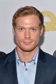 Sam Reid