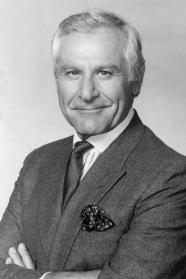 Sam Wanamaker