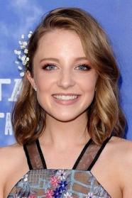 Samantha Isler