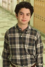 Samm Levine