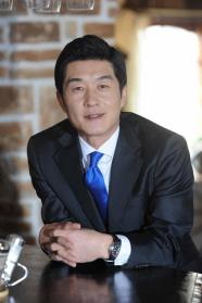 Sang Jung Kim