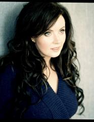 Sarah Brightman