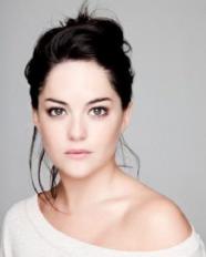 Sarah Greene