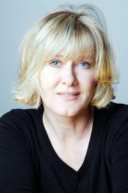 Sarah Lancashire