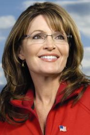 Sarah Palin