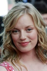 Sarah Polley