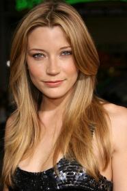 Sarah Roemer