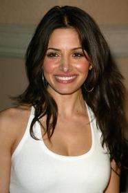 Sarah Shahi