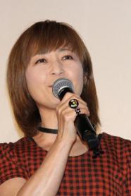 Satomi Koorogi