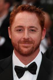 Scott Grimes