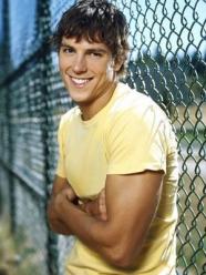 Sean Faris