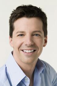 Sean Hayes