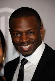 Sean Patrick Thomas