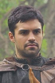 Sean Teale
