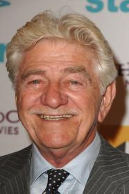 Seymour Cassel