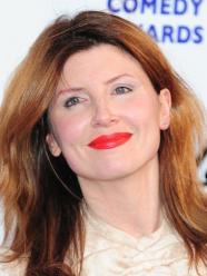 Sharon Horgan