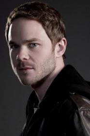 Shawn Ashmore