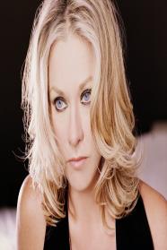 Shelby Lynne