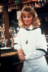 Shelley Long