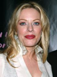 Sherie Rene Scott