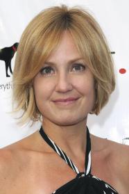 Sherry Stringfield