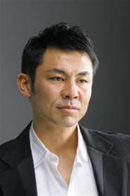 Shigeo Kobayashi