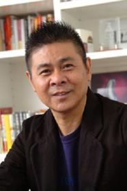 Shigesato Itoi