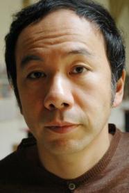 Shinya Tsukamoto