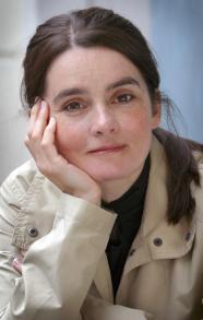 Shirley Henderson