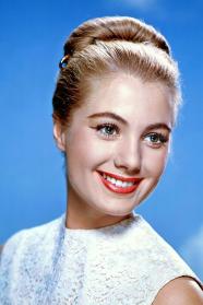 Shirley Jones