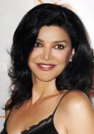 Shohreh Aghdashloo