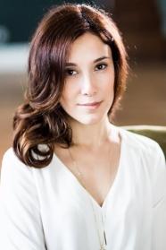 Sibel Kekilli