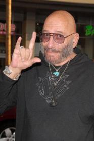 Sid Haig