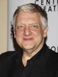 Simon Russell Beale