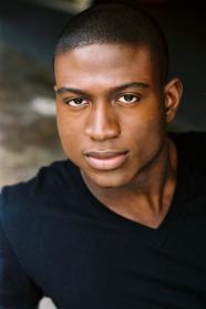 Sinqua Walls