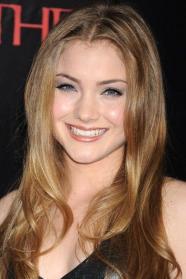 Skyler Samuels