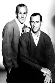 Smothers Brothers