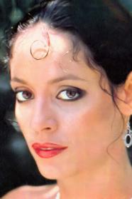 Sonia Braga