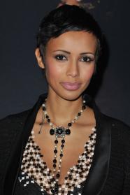 Sonia Rolland