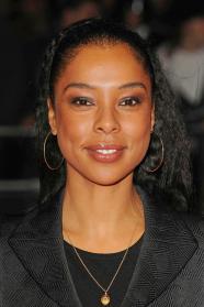 Sophie Okonedo