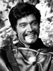 Stephen Boyd