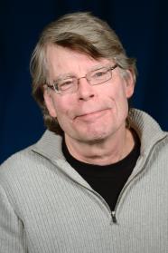 Stephen King