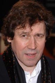 Stephen Rea