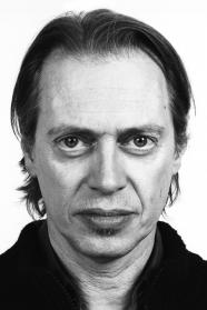 Steve Buscemi