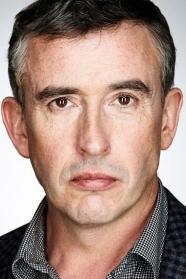 Steve Coogan