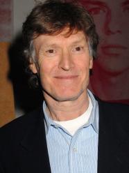 Steve Winwood