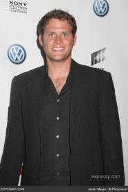 Steven Pasquale