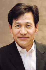 Sung-Kee Ahn