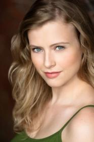 Suzanne Lenz