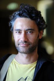 Taika Waititi